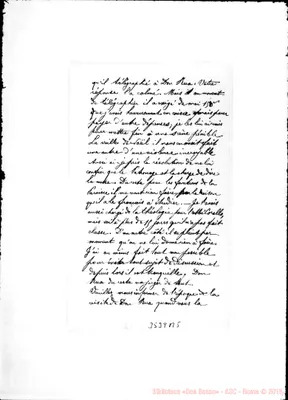 Fotogramma B 5