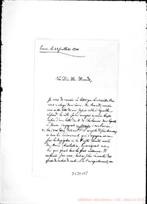 Fotogramma B 8