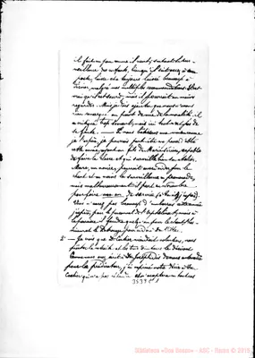 Fotogramma C 1