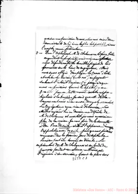 Fotogramma C 2
