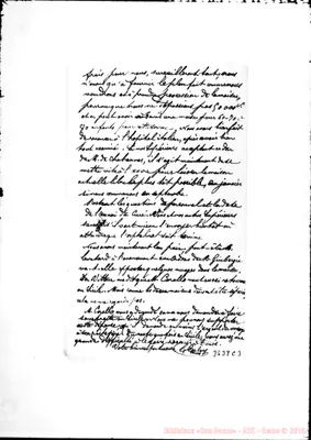 Fotogramma C 3