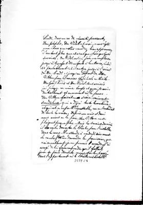 Fotogramma C 5