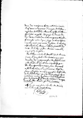 Fotogramma C 7