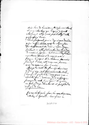 Fotogramma C 11