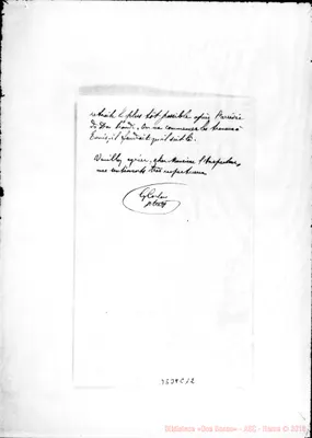 Fotogramma C 12