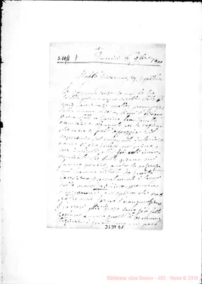Fotogramma D 1