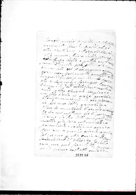 Fotogramma D 2