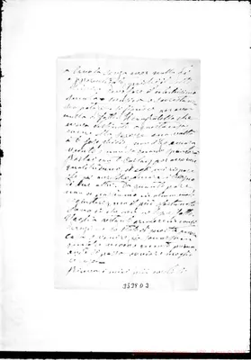 Fotogramma D 3