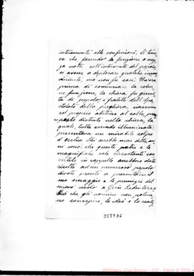 Fotogramma D 6