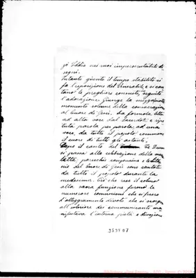 Fotogramma D 7