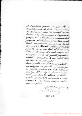 Fotogramma D 8