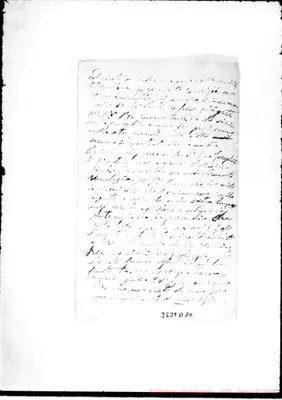 Fotogramma D 10