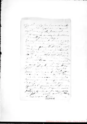 Fotogramma D 11