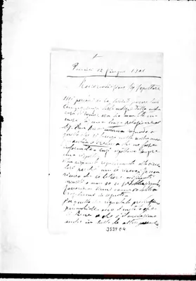 Fotogramma E 4