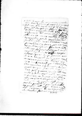 Fotogramma E 5