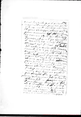 Fotogramma E 6
