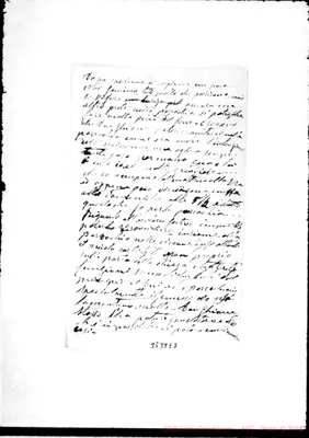 Fotogramma E 7