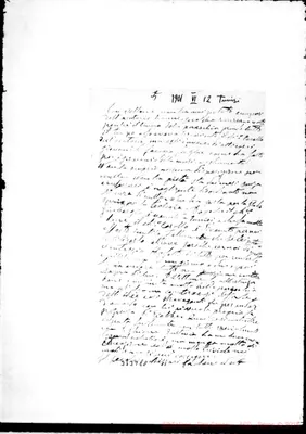 Fotogramma E 8