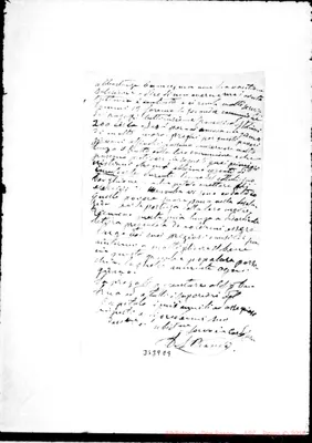 Fotogramma E 9