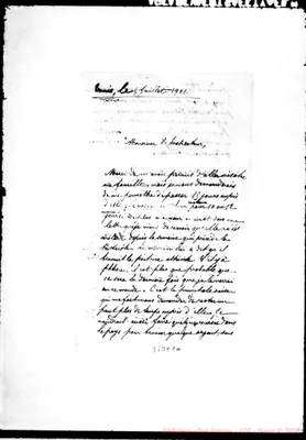 Fotogramma E 10