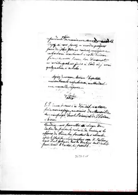 Fotogramma E 11