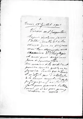 Fotogramma E 12