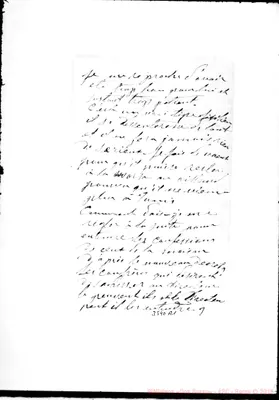 Fotogramma A 1