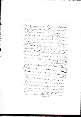 Fotogramma A 2