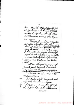 Fotogramma A 10