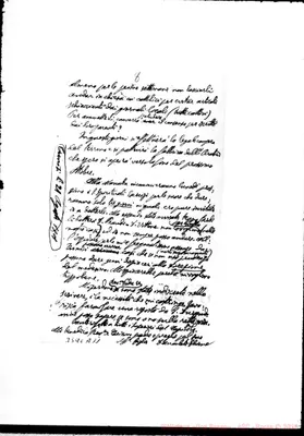 Fotogramma A 11