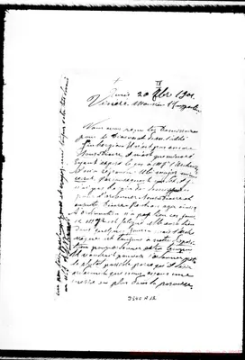 Fotogramma A 12