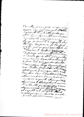 Fotogramma B 1