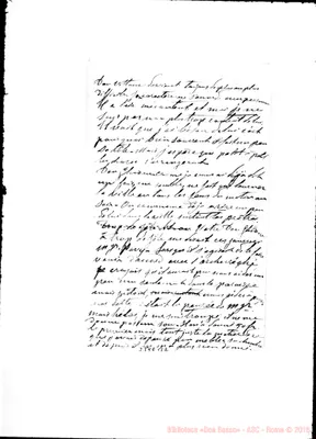 Fotogramma B 2