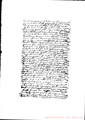 Fotogramma B 3