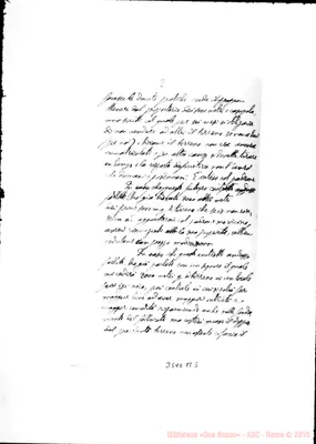 Fotogramma B 5