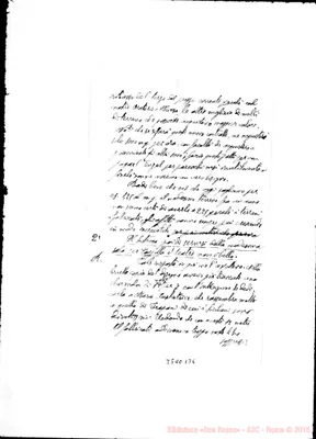 Fotogramma B 6