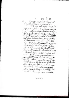 Fotogramma B 8