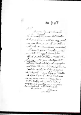 Fotogramma B 10