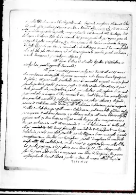Fotogramma B 12
