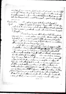Fotogramma C 1