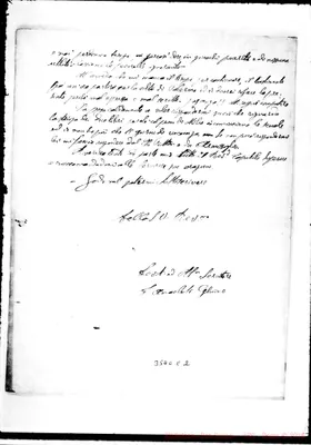 Fotogramma C 2