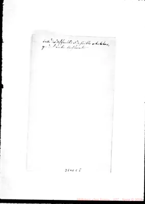 Fotogramma C 5