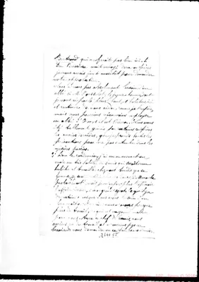 Fotogramma C 8