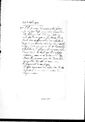 Fotogramma C 10