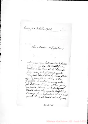 Fotogramma C 11