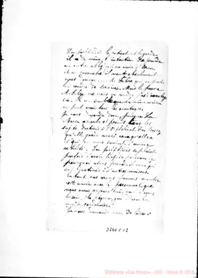 Fotogramma C 12