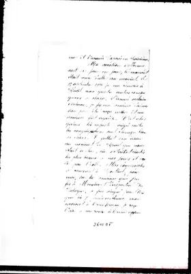 Fotogramma D 8