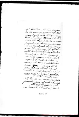 Fotogramma D 11