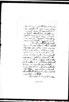 Fotogramma D 12