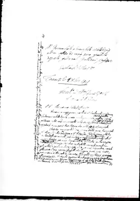 Fotogramma E 1